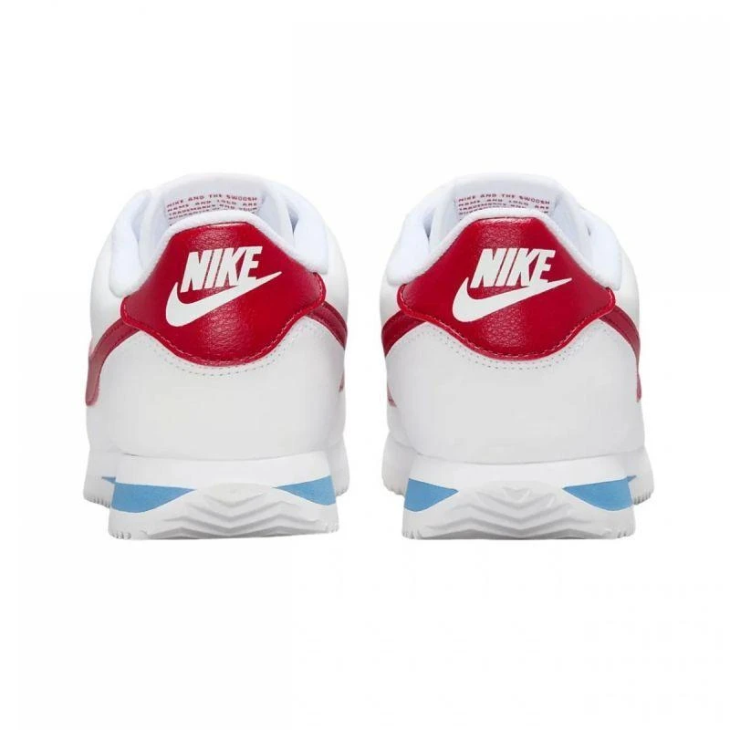 Nike Cortez W DN1791-108 batai