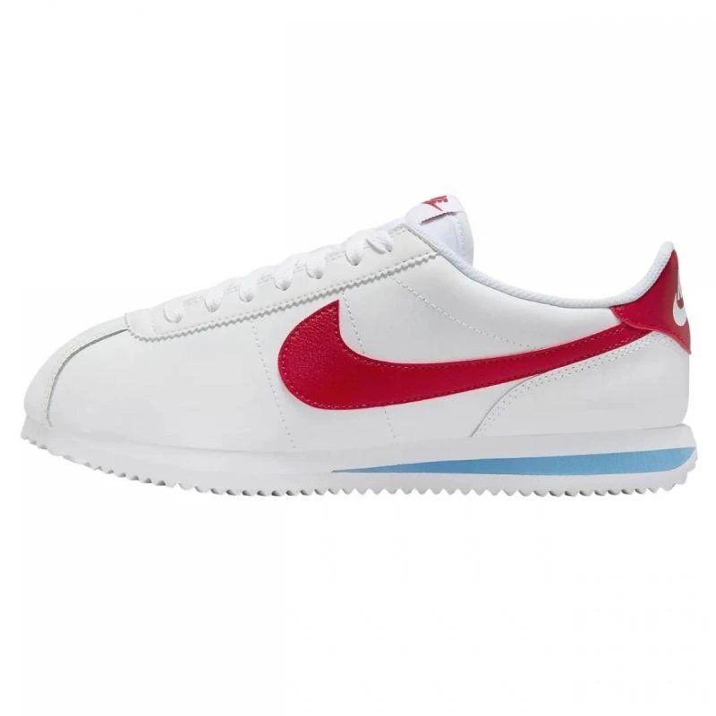 Nike Cortez W DN1791-108 batai