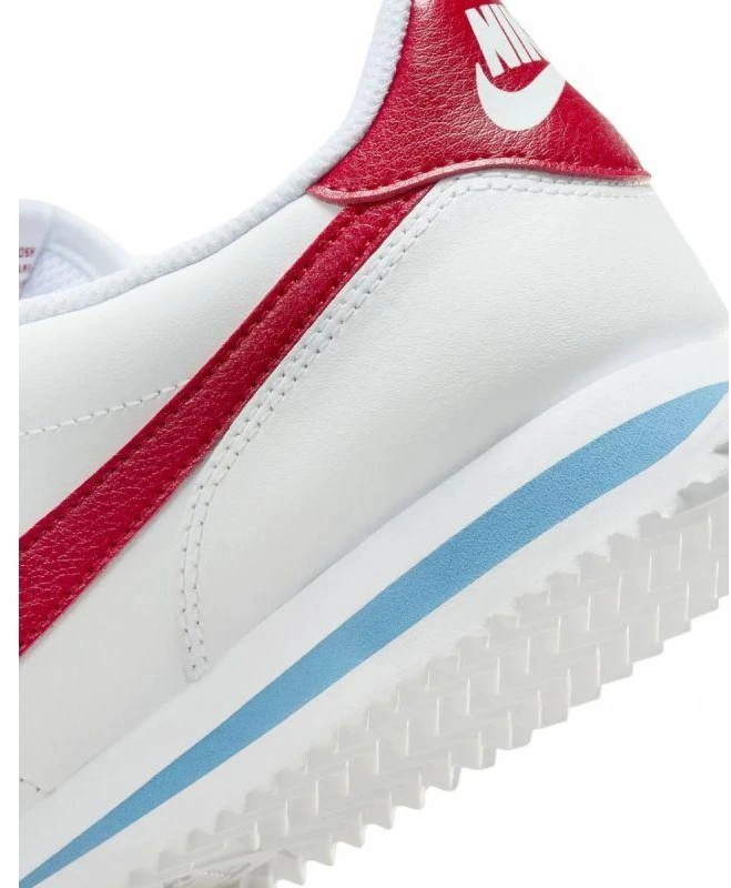 Nike Cortez W DN1791-108 batai