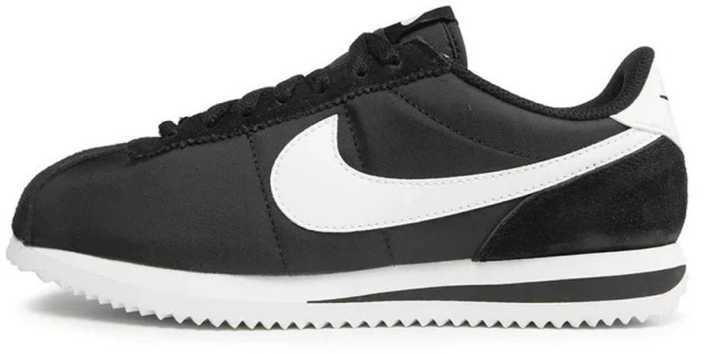 Nike Cortez W DZ2795-001 batai