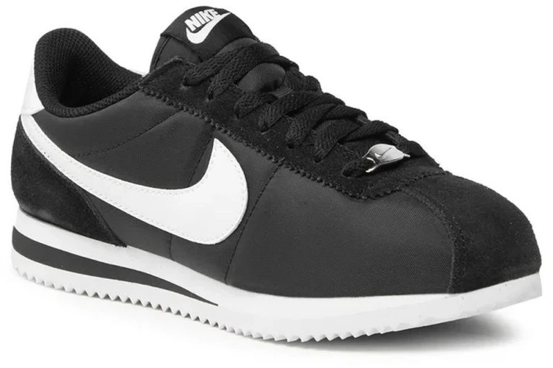 Nike Cortez W DZ2795-001 batai