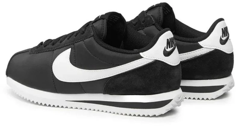Nike Cortez W DZ2795-001 batai