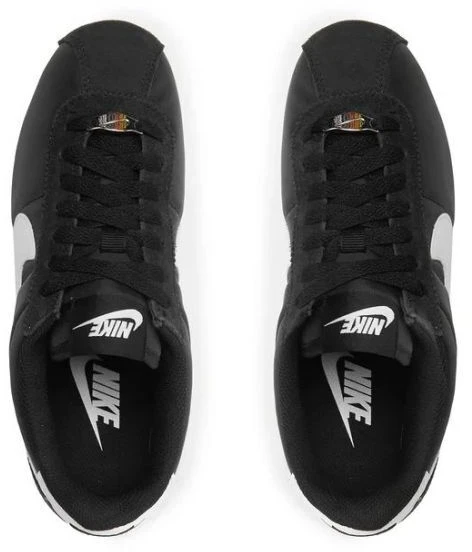 Nike Cortez W DZ2795-001 batai