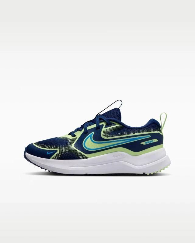 NIKE COSMIC RUNNER GS (HM4402-403)