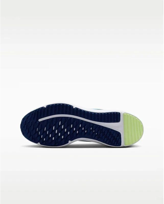 NIKE COSMIC RUNNER GS (HM4402-403)