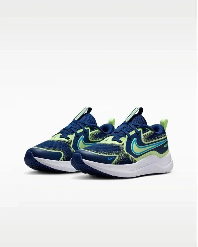 NIKE COSMIC RUNNER GS (HM4402-403)