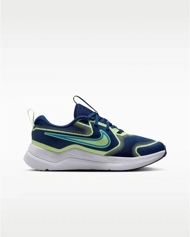 NIKE COSMIC RUNNER GS (HM4402-403)