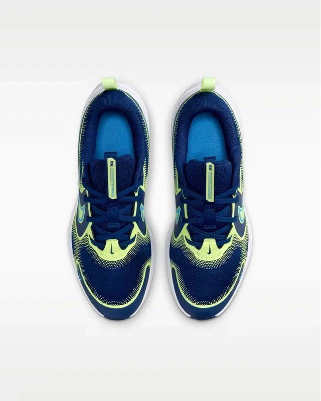 NIKE COSMIC RUNNER GS (HM4402-403)