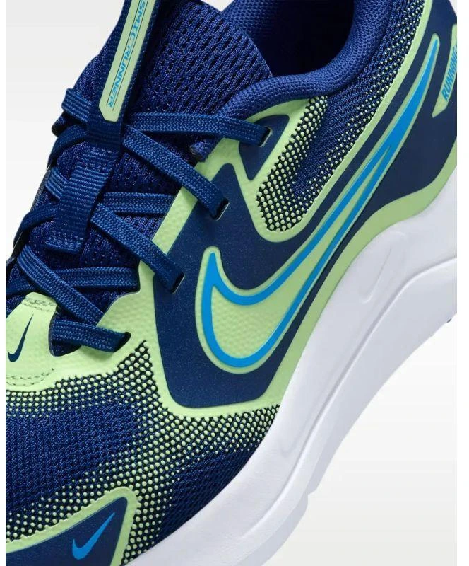NIKE COSMIC RUNNER GS (HM4402-403)