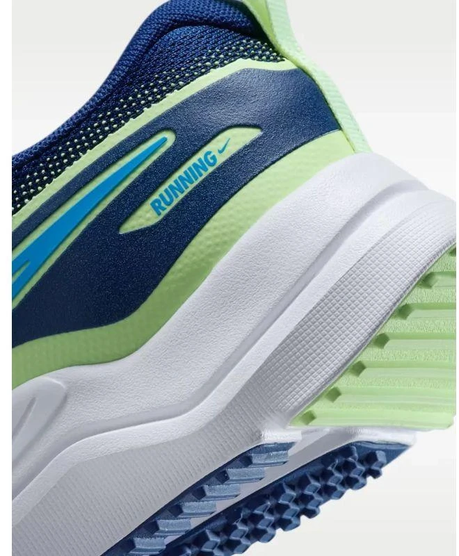 NIKE COSMIC RUNNER GS (HM4402-403)