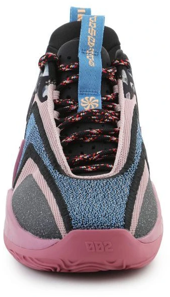 Nike Cosmic Unity 2 M Krepsinio Kamuolio Batai DH1537-602