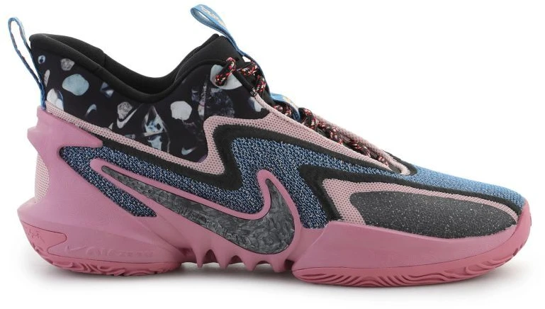 Nike Cosmic Unity 2 M Krepsinio Kamuolio Batai DH1537-602