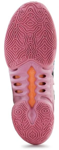 Nike Cosmic Unity 2 M Krepsinio Kamuolio Batai DH1537-602