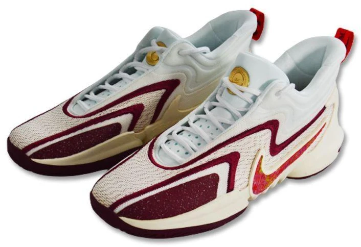Nike Cosmic Unity 2 Sportiniai bateliai - DH1537-102