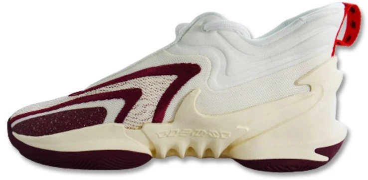 Nike Cosmic Unity 2 Sportiniai bateliai - DH1537-102