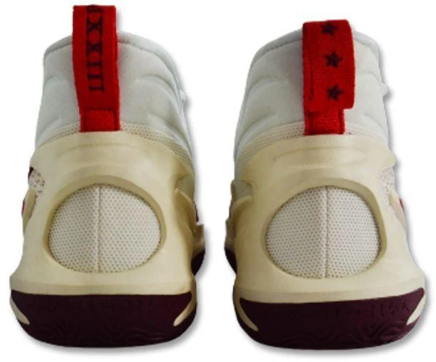 Nike Cosmic Unity 2 Sportiniai bateliai - DH1537-102