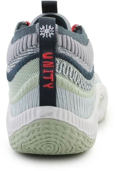 Nike Cosmic Unity 3 M DV2757-003 batai