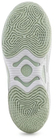 Nike Cosmic Unity 3 M DV2757-003 batai