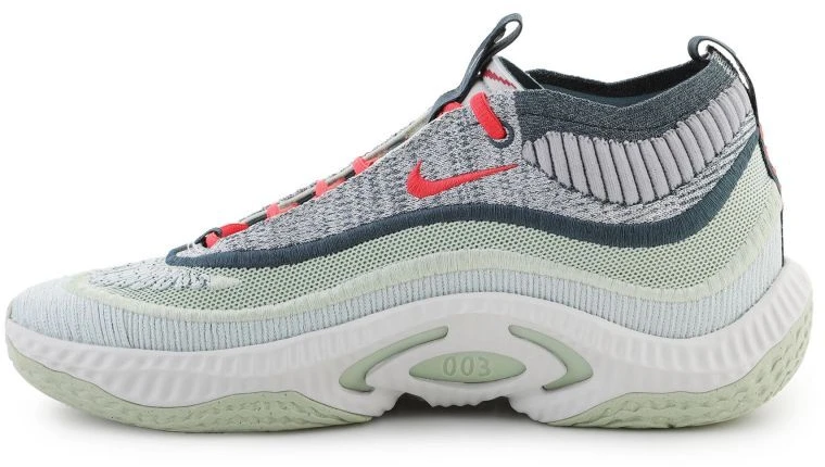 Nike Cosmic Unity 3 M DV2757-003 batai