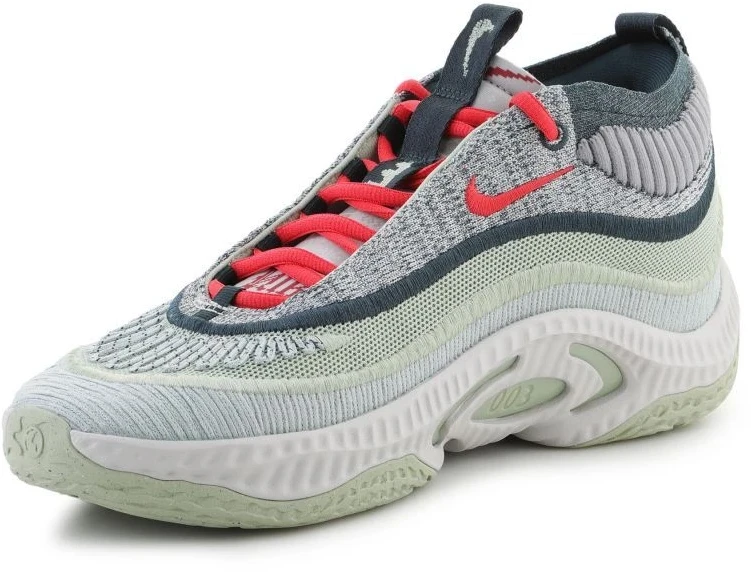 Nike Cosmic Unity 3 M DV2757-003 batai