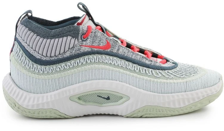 Nike Cosmic Unity 3 M DV2757-003 batai