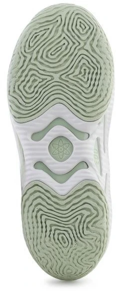 Nike Cosmic Unity 3 M DV2757-003 batai