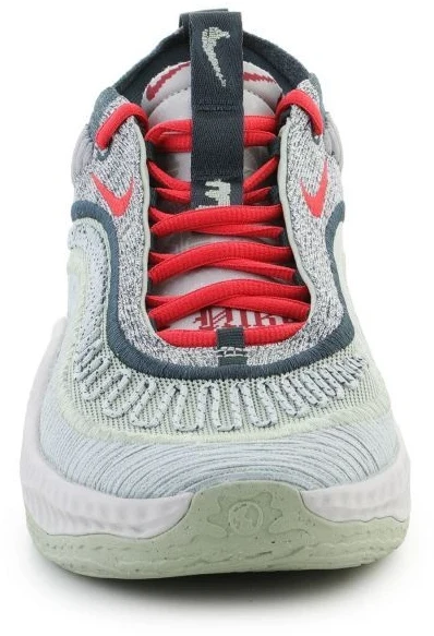 Nike Cosmic Unity 3 M DV2757-003 batai