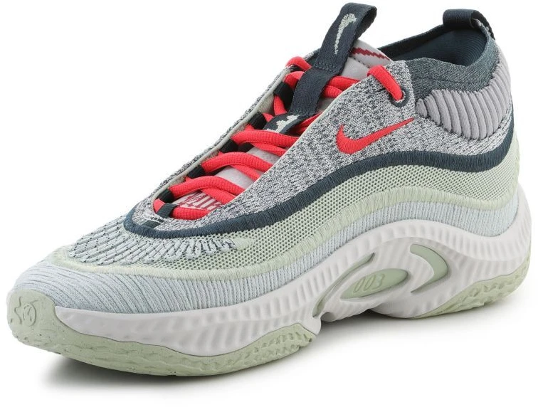 Nike Cosmic Unity 3 M DV2757-003 batai