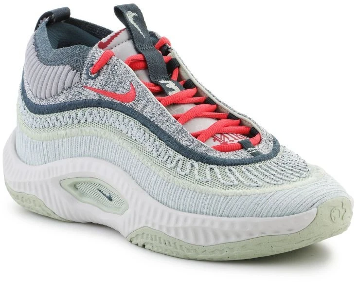 Nike Cosmic Unity 3 M DV2757-003 batai