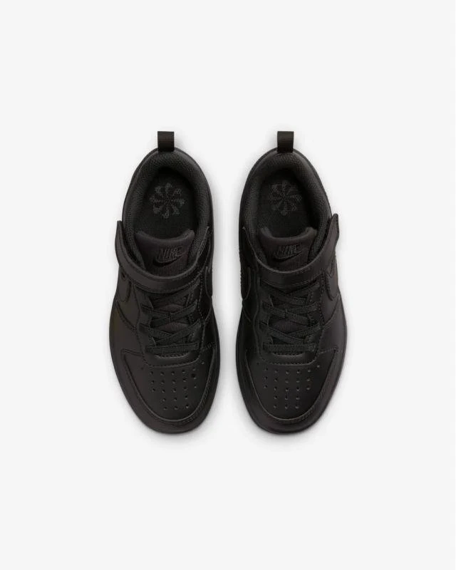 Nike Court Borough Low Recraft (DV5457-002)