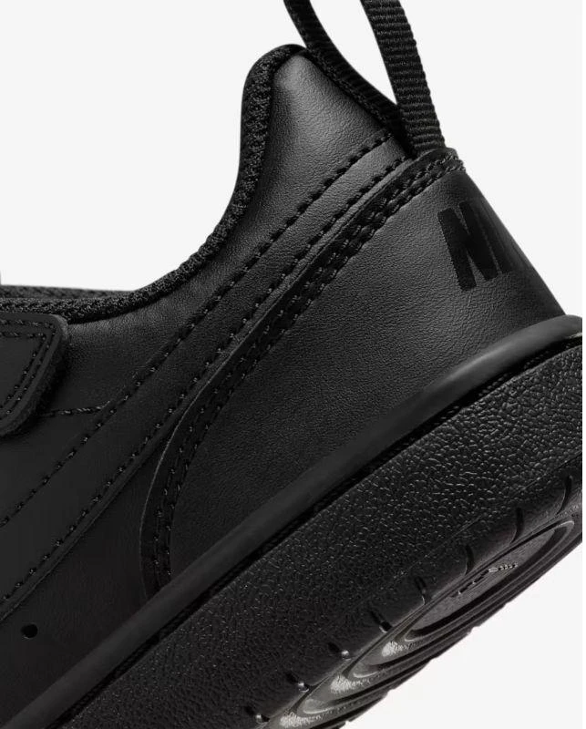 Nike Court Borough Low Recraft (DV5457-002)