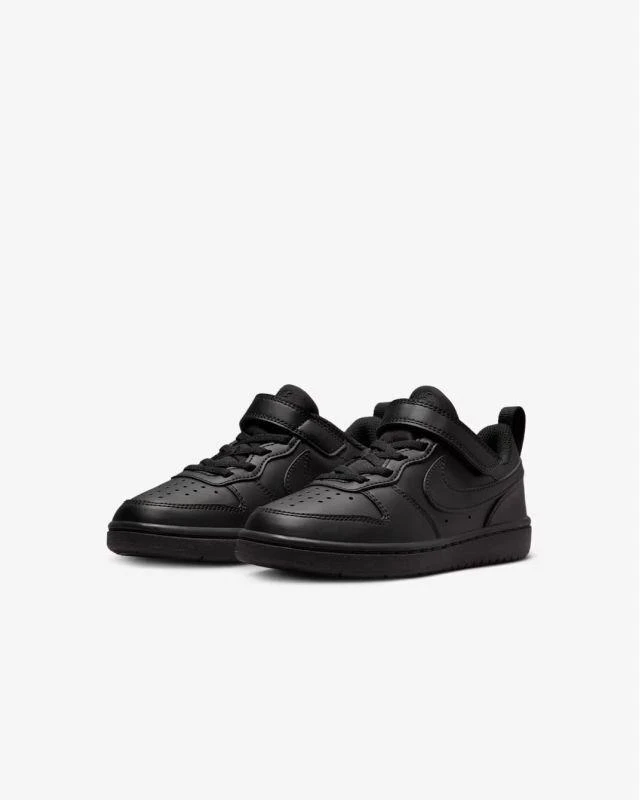 Nike Court Borough Low Recraft (DV5457-002)
