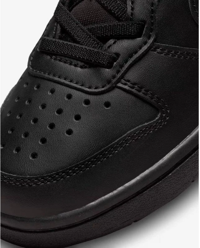 Nike Court Borough Low Recraft (DV5457-002)