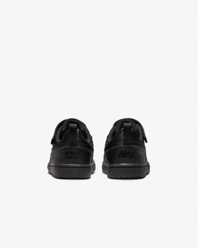 Nike Court Borough Low Recraft (DV5457-002)