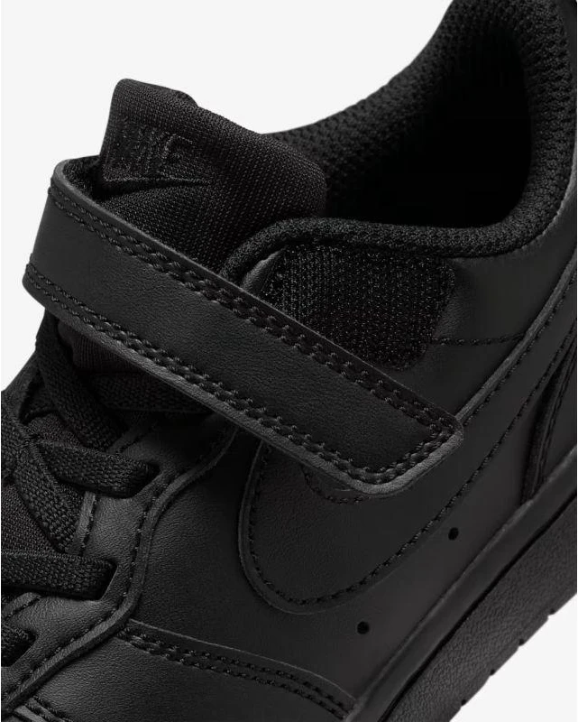 Nike Court Borough Low Recraft (DV5457-002)