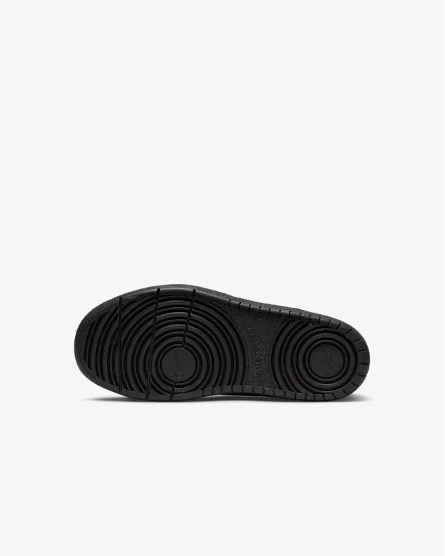 Nike Court Borough Low Recraft (DV5457-002)