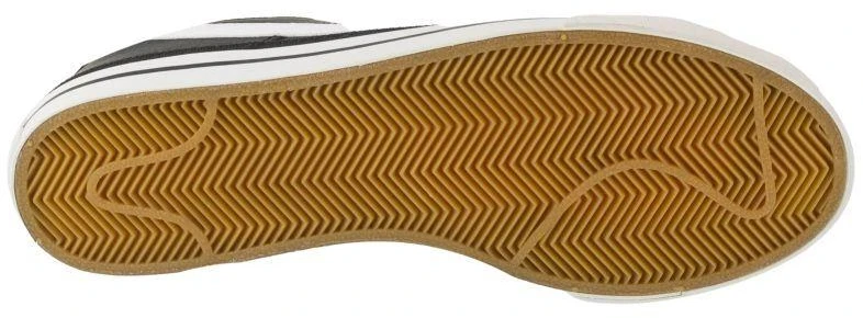 Nike Court Legacy CU4150-002 Juodos 42.5