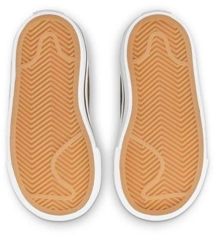 Nike Court Legacy Jr DA5382-102 batai