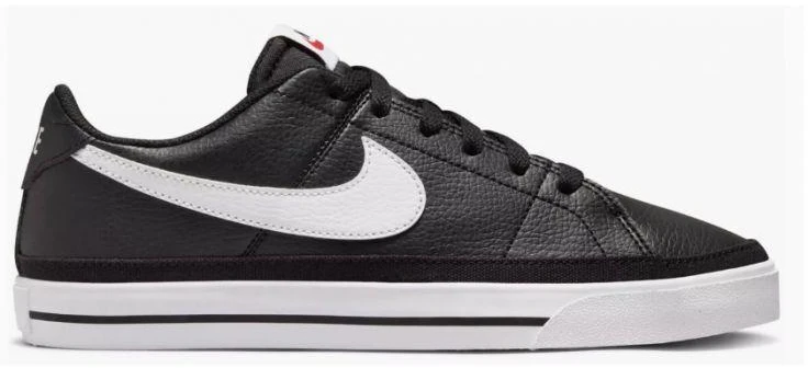 Nike Court Legacy NN M DH3162-001 bateliai