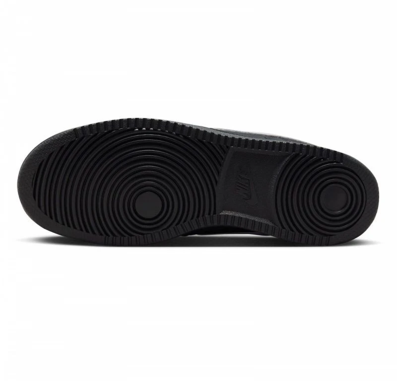 Nike Court Vision LO M FZ0630-010 batai
