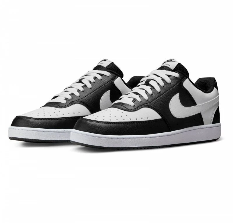 Nike Court Vision LO M HM9862-001 batai