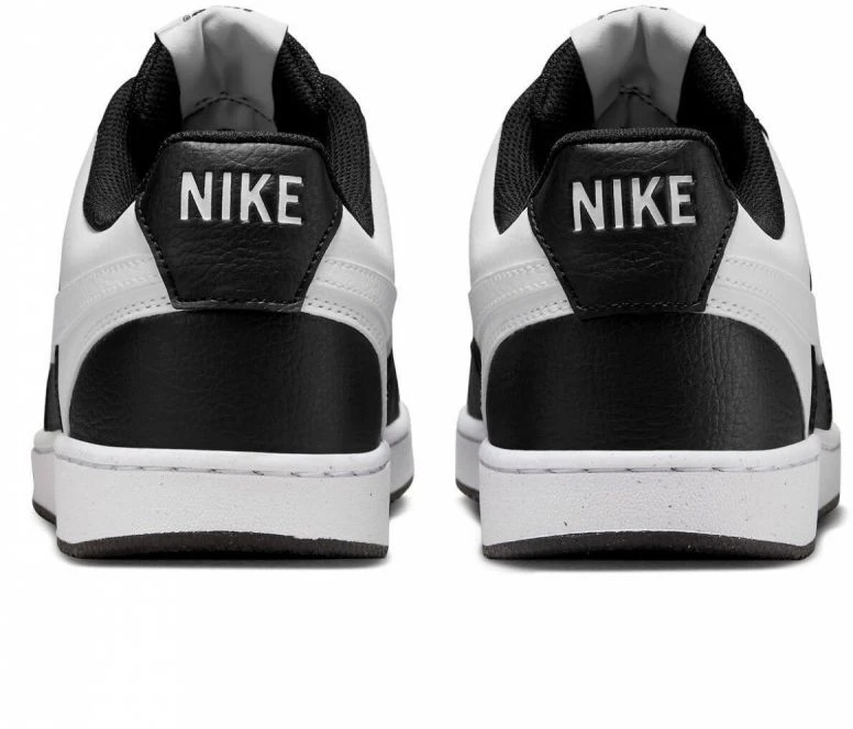 Nike Court Vision LO M HM9862-001 batai