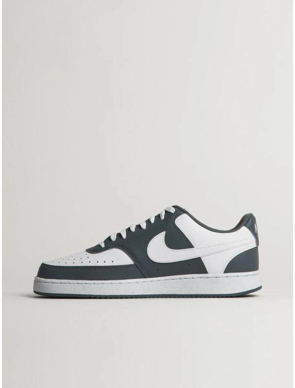 NIKE COURT VISION LO NN (HM9862-003)