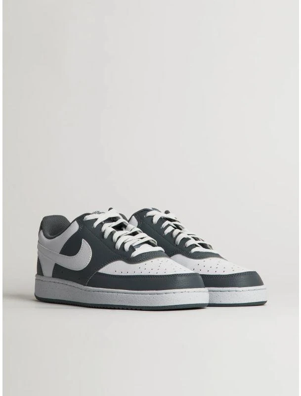 NIKE COURT VISION LO NN (HM9862-003)