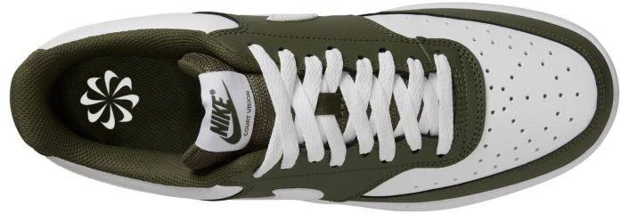 NIKE COURT VISION LO NN P (HM9862-201)