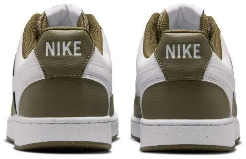 NIKE COURT VISION LO NN P (HM9862-201)