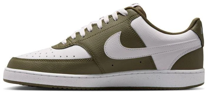 NIKE COURT VISION LO NN P (HM9862-201)