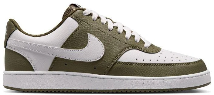 NIKE COURT VISION LO NN P (HM9862-201)