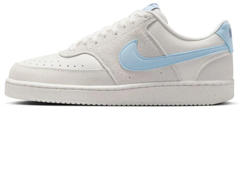 Nike Court Vision Low IB5873-001 batai