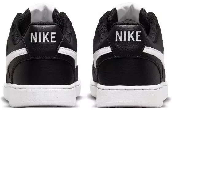 Nike Court Vision Low M DH2987-001 bateliai